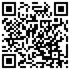 qrcode für Ifm Electronic E21131 - IFM Tripelspiegel 50x50mm eckig