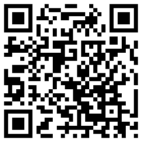 qrcode für Ifm Electronic E21132 - IFM Fiberoptiken Einweglichtschranke 12x143x85