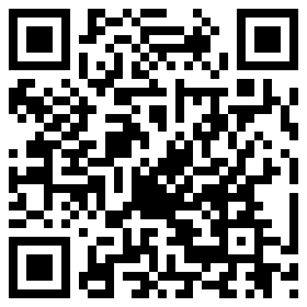 qrcode für Ifm Electronic E21134 - IFM Fiberoptiken Lichttaster 3 gerade
