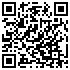 qrcode für Ifm Electronic E21160 - IFM optische Sensoren O5 PROTECTIVE BRACKET