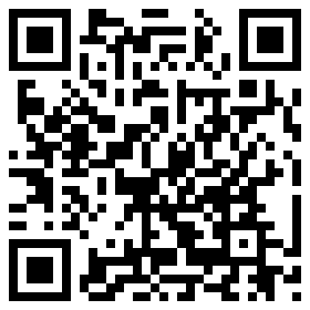 qrcode für Ifm Electronic E21164 - IFM Fiberoptiken Einweglichtschranke M6 gerade