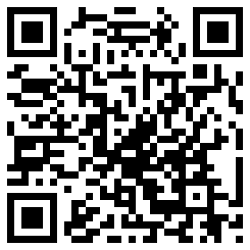 qrcode für Ifm Electronic E29983 - IFM Tripelspiegel 182x42mm eckig