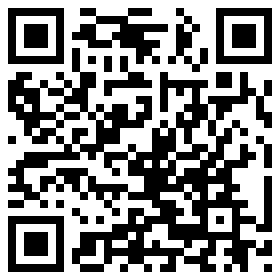 qrcode für Ifm Electronic E33008 - IFM ´Aseptoflex Adapter Clamp 1 1 5´´ ´ Ring ISO 2852 Geräte