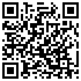 qrcode für Ifm Electronic E33009 - IFM Aseptoflex Adapter Clamp 2Z Ring ISO 2852 Geräte