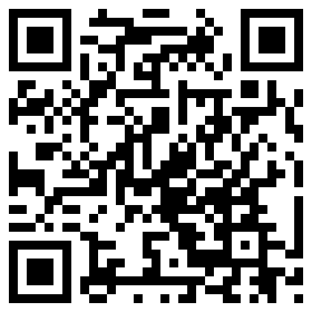 qrcode für Mitel 51301151 - SIP MiVoice Conference Phone zbh PoE GigE Power Adapter Universal