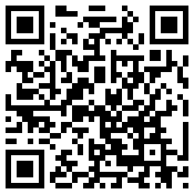 qrcode für Ifm Electronic E40191 - IFM Adapter 0 75 1/2Z NPT Strömungs Wächter Typ SM7 / SU7