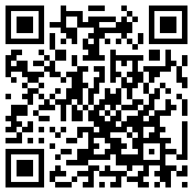 qrcode für Ifm Electronic E40192 - IFM ´Adapter 1 1/2´´ NPT Strömungs ´ Wächter Typ SM8 / SU8