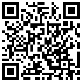 qrcode für Ifm Electronic E40200 - IFM Adapter 0 5 1/2Z NPT Strömungs Wächter Typ SM6 1/2Z NPT