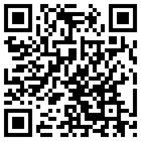 qrcode für Ifm Electronic E70372 - IFM FK Verteiler / 24V iu externe Hilfsspannung über