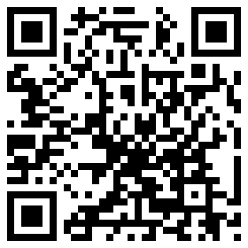 qrcode für Ifm Electronic E70390 - IFM Drehmomentschlüssel