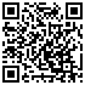 qrcode für Ifm Electronic E70402 - IFM Esthülse Erhöhung Anzug Momentes Montage