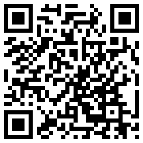 qrcode für DIEL di soric Gabellichtschranke Spezial 30mm IR Alu 201167 - ODG 30 P3K-TSSL