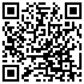 qrcode für DIEL di soric Gabellichtschranke Spezial 90mm IR Alu 201172 - ODG 90 P3K-TSSL