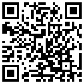 qrcode für DIEL di soric Drahtbruchsensor Ringdurchmesser 6mm 202704 - IRDB 6 PSOK-IBS