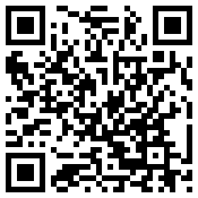 qrcode für Hager MCN203 - LS Schalter 2P 6kA 3A 2M