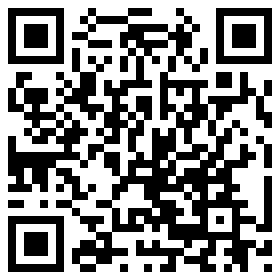 qrcode für DIEL di soric Drahtbruchsensor Ringdurchmesser 4mm 203560 - IRDBD 4 PSOK-IBS