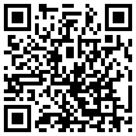 qrcode für DIEL di soric Hochleistungslichtschranke 203749 - OEP 12 V 50000 G1-IBSL