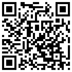 qrcode für Rittal SV 9649.000 - SV Sammelschienenhalter Maxi PLS 1600/2000