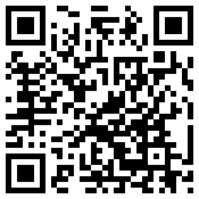 qrcode für Phoenix Contact MC 1,5/ 6-STF-3,5 - 1847097 Leiterplattensteckverbinder