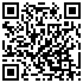 qrcode für MIB Messzeuge 04056002 - Stangenzirkel INOX mattverchromt Feineinstellung Nonius 1/20 Typ C300
