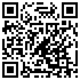 qrcode für Phoenix Contact 3240047 Kabelschuh - C-BCI 6/2,8