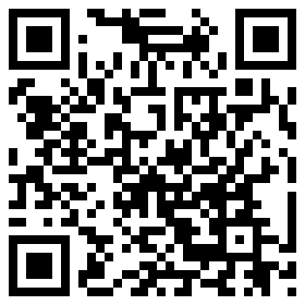 qrcode für Phoenix Contact 0824690 Marker Klemmen - UC-TMN 7,5 CUS