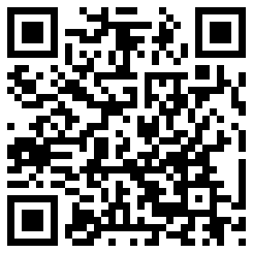 qrcode für Phoenix Contact 1416158 Netzwerkkabel - VS-IP20-M12FSBP-93B-LI/2,0