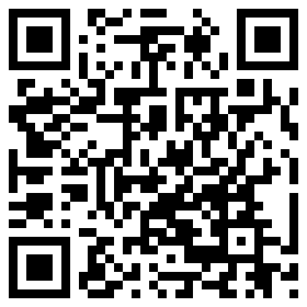 qrcode für Eaton 169026