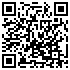 qrcode für Eaton 168513