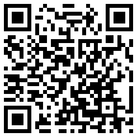 qrcode für Eaton 168512
