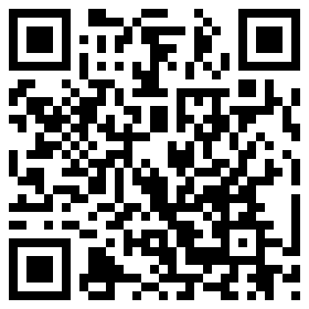 qrcode für Goobay RJ45 Patchkabel S/FTP (PiMF), m. CAT 7 Rohkabel, R - RJ45 Patchkabel S/FTP (PiMF) CAT 7