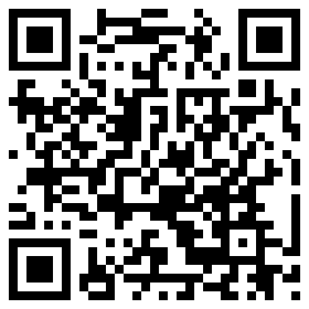 qrcode für DIEL di soric induktiver Ringsensor dynamisch 204158 - ISDP 70 PSK-TSSL