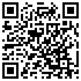 qrcode für DIEL di soric Verstärker Kunststoff Lichtleitersensor 202652 - OLVK 61 P3K-TSSL/3