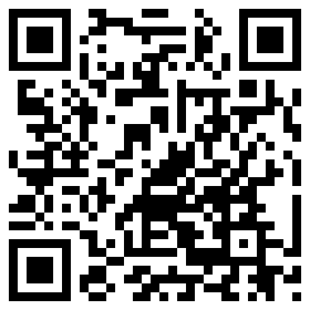 qrcode für DIEL di soric Anschlussleitung 10m M8 abgewinkelt PVC/PU 3polig 201708 - TKHM-W-10