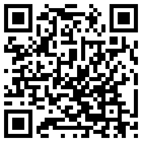 qrcode für DIEL di soric Anschlussleitung 10m M8 abgewinkelt PVC/PU 201710 - TKHM-W-10/LP