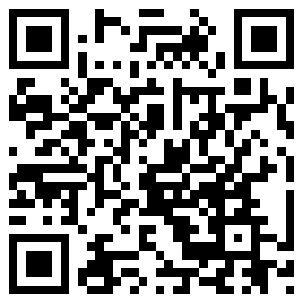 qrcode für Ifm Electronic E33208 - IFM Klemmadapter Leckagebohrung Clamp Adapter