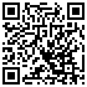 qrcode für Hager LF6023007030 - Leitungsführungskanal PVC LF 60x230mm steingrau
