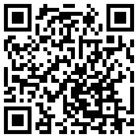 qrcode für DIEL di soric Anschlussleitung 5m M8 gerade PVC/PUR 4polig 201727 - TKHM-Z-5/4