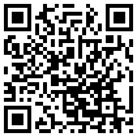 qrcode für DIEL di soric Anschlussleitung 2 5m M12 abgew PUR 4pol 201848 - VKHM-W-2.5/4/LP