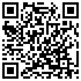 qrcode für DIEL di soric Anschlussleitung 5m M12 abgewinkelt PUR 4polig 201854 - VKHM-W-5/4