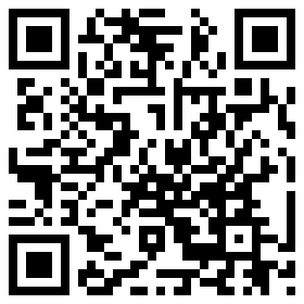 qrcode für Eaton 168484
