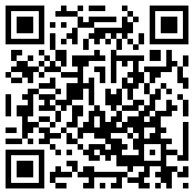 qrcode für DIEL di soric Funktionsadapter Invertierer 202854 - VKHM-Z/VSM-Z/I