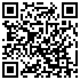 qrcode für Elsner 10130 - Solexa 230V aluminium gebürstet Beschattungssteuerung