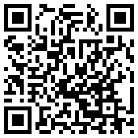 qrcode für Elsner 60129 - Adapterplatte WS1000 Color