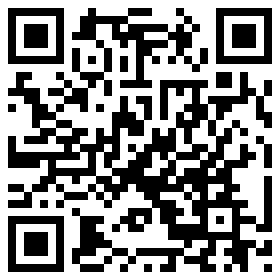 qrcode für Ifm Electronic AC1096 - IFM PCI Karte Version 3 0 Plug play