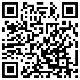 qrcode für Ifm Electronic AC2923 - IFM Aktives Modul 4 Eingänge 4 20 mA 4 analoge Eingänge 4 20 mA