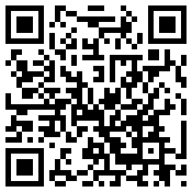 qrcode für Ifm Electronic AC3016 - IFM Verschlussschraube M20