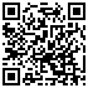 qrcode für Triton 19" Standschrank Schwenkrahmen zbh Tür VxA 32 Schwarz - RAB-DP-A21-X1