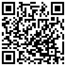 qrcode für OBO Bettermann Adapter PG M25 PG21 CuZn 2088324 - 165 ADA M25-PG21
