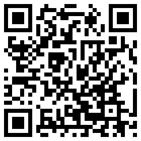qrcode für OBO Bettermann Adapter PG M63 PG42 CuZn 2088346 - 165 ADA M63-PG42